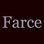 Farce (Explicit)