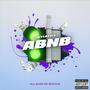 ABNB (Explicit)