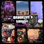 BRØØKLYN’$ TØMMY VERCETTI (Explicit)