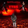 YTBK (Explicit)