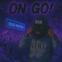 On Go! (Explicit)
