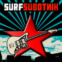 Surfsubotnik