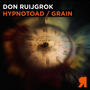 Hypnotoad & Grain