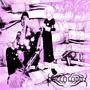 icecrown (Explicit)