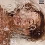 Deep end (Explicit)