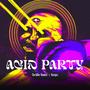 Acid Party