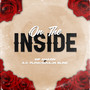 On the Inside