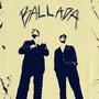 BALLADA (Explicit)