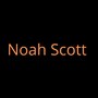 Noah Scott (Explicit)