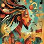 Bremen Music (Explicit)