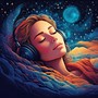 Dreamful Nights: Music for Restful Sleep