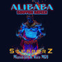 Alibaba (Bouyon remix) [Explicit]