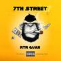 7th street (Explicit)