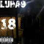18 (Explicit)
