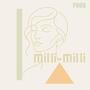 Milli-Milli