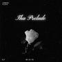 Tha Prelude (Explicit)