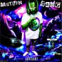 Motion Gang, Vol. 1 (Explicit)