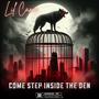 Come Step Inside The Den (Explicit)