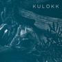 Kulokk