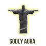 GODLY AURA