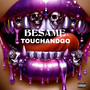 Besame (Explicit)