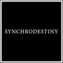 Synchrodestiny (feat. Shai Sebbag)