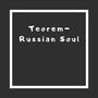 Russian Soul