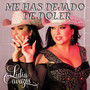 Me Has Dejado de Doler