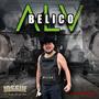 Belico ALV (Explicit)