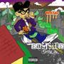 EastSide Baby (Explicit)