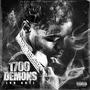 1700 Demons (Explicit)