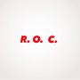 ROC (Explicit)