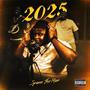 2025 (Explicit)