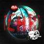 Tears (feat. Lil Mollywater) [Explicit]