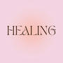 HEALING (feat. Itsamanswrld)