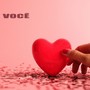 Você