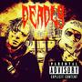 Deadly (feat. CeoBizzy) [Explicit]