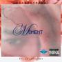 Moment (feat. LILSPACEY) [Explicit]