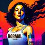 Normal (Explicit)