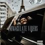 IMMACULATE VIBERS EP (Explicit)