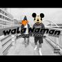Wala Naman (feat. Emman & RevveR) [Explicit]