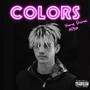 Colors (Explicit)