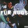 Fur Rugs (Explicit)