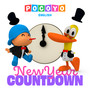 New Year Countdown