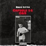 #Capsule14 Caleçon & Slip (Explicit)