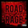 Road Rage (Explicit)