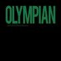 Olympian 08