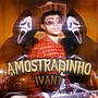 Amostradinho (Explicit)