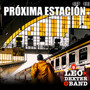 Próxima Estación