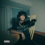 Take It There (Explicit)